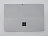 Microsoft Surface 13