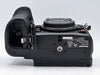 Panasonic Lumix GH7 Mirrorless Camera Body FAST FREE SHIPPING