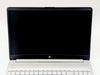 HP Laptop - 15-ef0023dx 15