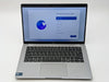 Dell Latitude 5450 14 FHD Touch ULTRA 5 135U 512GB SSD 16GB W11P Webcam Backlit