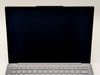 Lenovo Slim 7 14IMH9 14