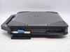 Dell Latitude 5414 Rugged 14