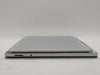 Microsoft Surface Studio 14