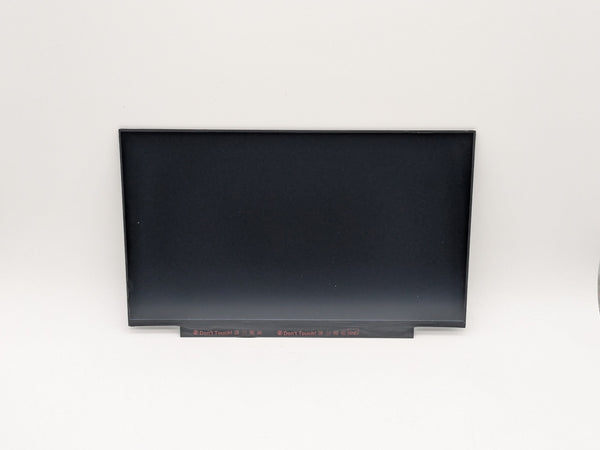 Dell OEM Inspiron 14 (5480 / 5490) EDP 14