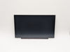 Dell OEM Inspiron 14 (5480 / 5490) EDP 14