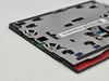 Lenovo ThinkPad T550 Touchpad w/ Ribbon Cable - D Grade