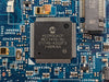 Dell Latitude 3380 i3-6006U Motherboard 066FRK w/ i3-6006U 2.0GHz *READ*