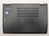 Lenovo ThinkPad Yoga 370 FHD Touch I7-7500U 256GB 16GB W10P Backlit FP Reader