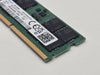 32GB Samsung PC5-4800B DDR5 2RX8 SODIMM Laptop RAM M425R4GA3BB0-CQK *READ*