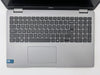 DELL Latitude 5550 15