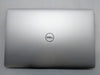 DELL Precision 5540 15 4K Touch I7-9850H 256GB SSD 32GB W11P Quadro T1000 *READ*
