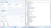 DELL Vostro 5502 15