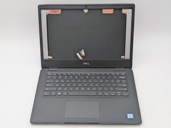 Dell Latitude 3400 I5-8265U Motherboard Palmrest *READ*