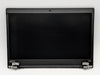 Lenovo Thinkpad x390 Touch Screen 13.3