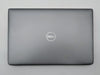 Dell Latitude 5450 14 FHD Touch ULTRA 5 135U 512GB SSD 16GB W11P Webcam Backlit