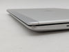 HP Elitebook 840 G5 14