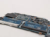 Dell Latitude 5300 2-in-1 13.3