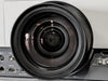 Sony VPL-FHZ700L Full HD Laser Phosphor Projector HOURS 15436