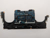 Dell Precision 5550 06G3G6 Motherboard Intel Core i9-10885H *READ*
