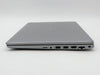 Dell PRECISION 3570 15