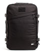 GORUCK GR3 35L Black Backpack