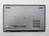 Dell Latitude 5450 14 FHD Touch ULTRA 5 135U 512GB SSD 16GB W11P Webcam Backlit