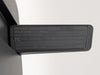 Wacom Cintiq 16 DTK-1660 15.6