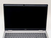 DELL Latitude 5550 15