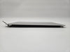 Dell 3D643 XPS 9370 13.3