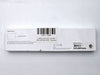 Apple Pencil 1st Generation Model MK0C2AM/A White *READ*