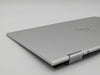 Dell OEM Latitude 5300 2-in-1 13.3