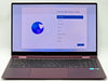 Galaxy Book 2 Pro 360 2-in-1 15