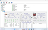 Lenovo ThinkPad L14 Gen 5 14