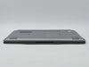 Dell Latitude 5450 14 FHD Touch ULTRA 5 135U 512GB SSD 16GB W11P Webcam Backlit