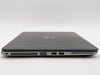 HP EliteBook 850 G1 15