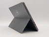 DELL LATITUDE 7200 2-IN-1 12