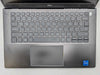 DELL VOSTRO 5402 14