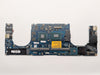 Dell Precision 5530 Motherboard Xeon E-2176M Nvidia Quadro P1000 W8N6V *READ*