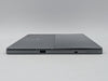 DELL LATITUDE 7200 2-IN-1 12