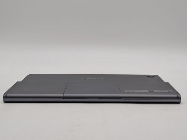 Lenovo Tab Plus TB351FU 11.5in 2K 8GB 256GB 8 JBL Speakers Luna Grey Tablet