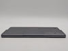 Lenovo Tab Plus TB351FU 11.5in 2K 8GB 256GB 8 JBL Speakers Luna Grey Tablet