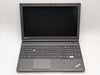 LENOVO ThinkPad T540p 15