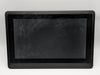 Wacom Cintiq 16 DTK-1660 15.6