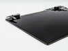 Dell XG9FR Inspiron 5400 5406 7405 2-In-1 FHD LCD Touch Assembly - Ships Free