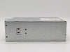 DELL PRECISION T5820 T7820 950W POWER SUPPLY CXV28 WGCH4 V7594 H950EF-00 5820