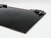 Dell XG9FR Inspiron 5400 5406 7405 2-In-1 FHD LCD Touch Assembly - Ships Free