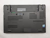 Lenovo ThinkPad X270 (20HN) 12
