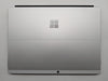 Surface Pro X 2-in-1 13