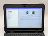 DELL LATITUDE 5420 RUGGED 14