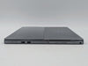 DELL LATITUDE 7200 2-IN-1 12